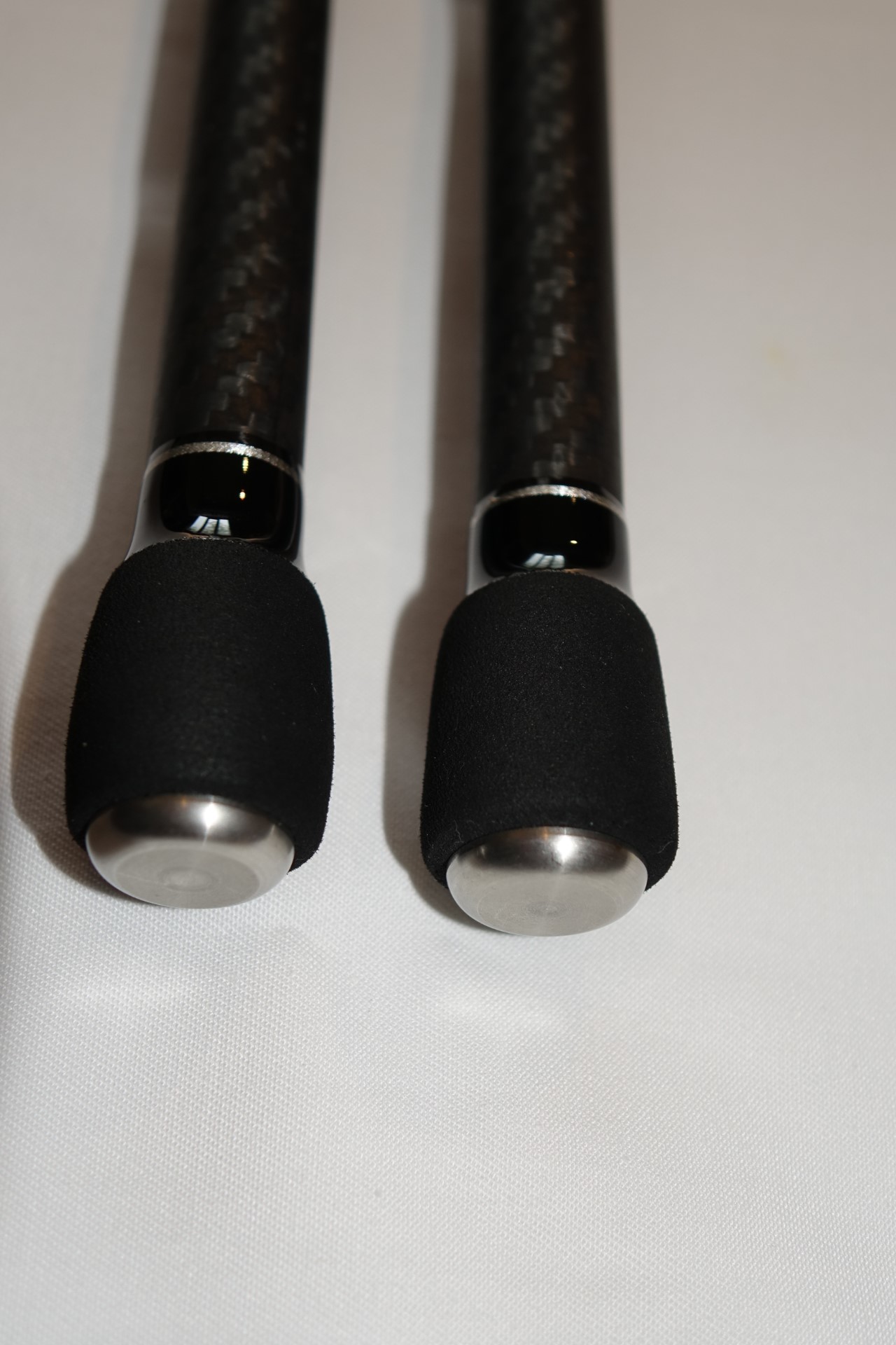 Rod2