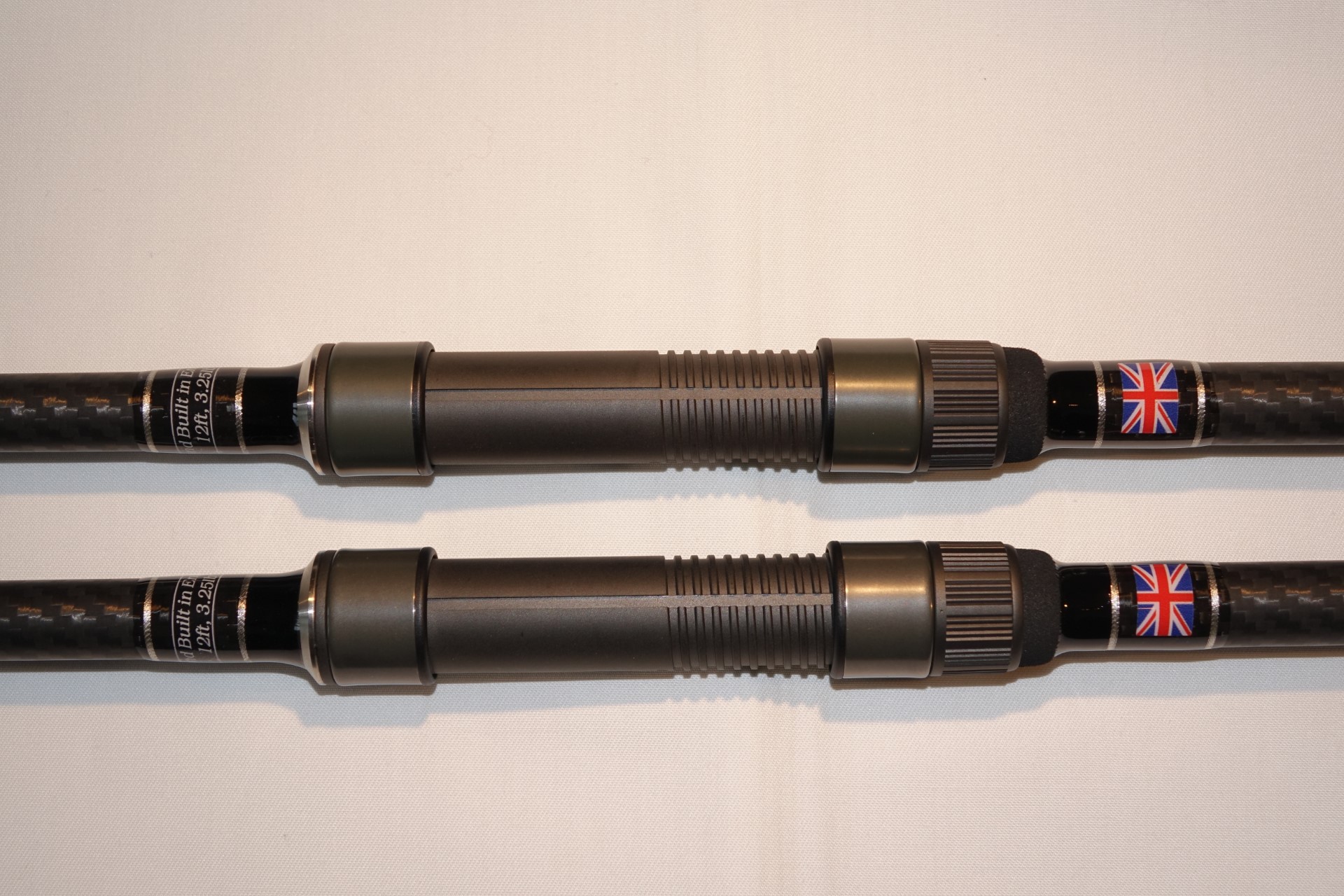 Rods