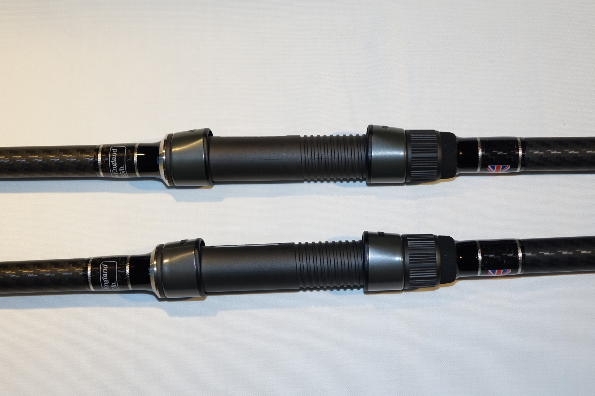 Rods