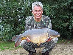 Carp