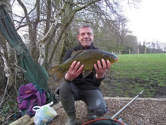Rods
